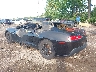2G1FA1E31E9****** Salvamento y Reparables 2014 Chevrolet Camaro en Indianapolis