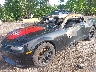 2G1FA1E31E9****** Salvamento y Reparables 2014 Chevrolet Camaro en Estado de Indiana