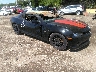 2G1FA1E31E9****** Salvamento y Destrozados 2014 Chevrolet Camaro en Indianapolis