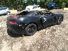 2G1FA1E31E9****** Salvamento y Destrozados 2014 Chevrolet Camaro en Estado de Indiana