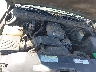 2GTEK19T611****** Reparables 2001 GMC Sierra 1500 en Fremont