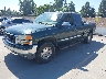 2GTEK19T611****** Usados y Reparables 2001 GMC Sierra 1500 en Fremont