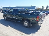 2GTEK19T611****** Salvamento y Reparables 2001 GMC Sierra 1500 en Fremont