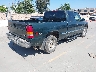 2GTEK19T611****** Salvamento y Destrozados 2001 GMC Sierra 1500 en Estado de California