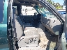 2GTEK19T611****** Usados y Reparables 2001 GMC Sierra 1500 en Estado de California