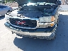 2GTEK19T611****** Salvamento y Reparables 2001 GMC Sierra 1500 en Estado de California