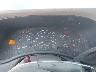 2GTEK19T611****** Salvamento 2001 GMC Sierra 1500 en Fremont