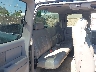 2GTEK19T611****** Destrozados 2001 GMC Sierra 1500 en Fremont