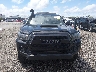 5TFCZ5AN1KX****** Usados 2019 Toyota Tacoma en Estado de Carolina del Sur