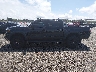 5TFCZ5AN1KX****** Salvamento 2019 Toyota Tacoma