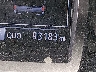 5TFCZ5AN1KX****** Destrozados 2019 Toyota Tacoma