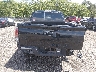 5TFCZ5AN1KX****** Usados 2019 Toyota Tacoma