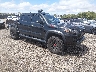 5TFCZ5AN1KX****** Salvamento y Destrozados 2019 Toyota Tacoma en Lexington