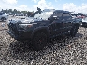 5TFCZ5AN1KX****** Usados y Reparables 2019 Toyota Tacoma en Lexington