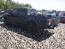 5TFCZ5AN1KX****** Salvamento y Reparables 2019 Toyota Tacoma en Lexington