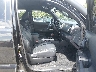 5TFCZ5AN1KX****** Usados y Reparables 2019 Toyota Tacoma en Estado de Carolina del Sur
