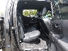 5TFCZ5AN1KX****** Destrozados 2019 Toyota Tacoma en Lexington