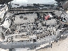 1N4BL4BV2KN****** Reparables 2019 Nissan Altima en San Antonio South