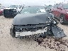 1N4BL4BV2KN****** Usados 2019 Nissan Altima en Estado de Texas