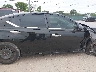 1N4BL4BV2KN****** Reparables 2019 Nissan Altima en Estado de Texas