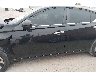 1N4BL4BV2KN****** Salvamento 2019 Nissan Altima
