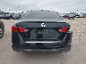 1N4BL4BV2KN****** Usados 2019 Nissan Altima