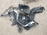 1N4BL4BV2KN****** Destrozados 2019 Nissan Altima en Estado de Texas
