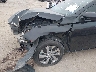 1N4BL4BV2KN****** Reparables 2019 Nissan Altima