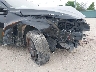 1N4BL4BV2KN****** Salvamento y Destrozados 2019 Nissan Altima en San Antonio South