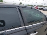 1N4BL4BV2KN****** Usados y Reparables 2019 Nissan Altima en San Antonio South