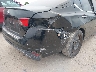 1N4BL4BV2KN****** Salvamento y Reparables 2019 Nissan Altima en San Antonio South