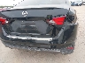 1N4BL4BV2KN****** Salvamento y Destrozados 2019 Nissan Altima en Estado de Texas