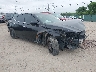 1N4BL4BV2KN****** Salvamento y Destrozados 2019 Nissan Altima en San Antonio South