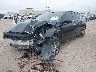 1N4BL4BV2KN****** Usados y Reparables 2019 Nissan Altima en San Antonio South
