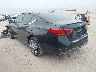1N4BL4BV2KN****** Salvamento y Reparables 2019 Nissan Altima en San Antonio South