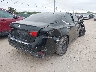 1N4BL4BV2KN****** Salvamento y Destrozados 2019 Nissan Altima en Estado de Texas