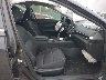 1N4BL4BV2KN****** Usados y Reparables 2019 Nissan Altima en Estado de Texas