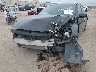 1N4BL4BV2KN****** Salvamento y Reparables 2019 Nissan Altima en Estado de Texas