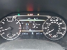 1N4BL4BV2KN****** Salvamento 2019 Nissan Altima en San Antonio South