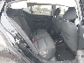1N4BL4BV2KN****** Destrozados 2019 Nissan Altima en San Antonio South