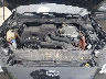 3FA6P0RU3KR****** Repairable 2019 Ford Fusion Hybrid in Milwaukee