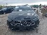 3FA6P0RU3KR****** Wrecked 2019 Ford Fusion Hybrid in Wisconsin State