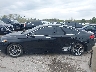 3FA6P0RU3KR****** Repairable 2019 Ford Fusion Hybrid in Wisconsin State