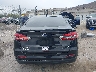 3FA6P0RU3KR****** Wrecked 2019 Ford Fusion Hybrid