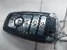 3FA6P0RU3KR****** Salvage 2019 Ford Fusion Hybrid in Wisconsin State
