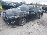 3FA6P0RU3KR****** Used and Repairable 2019 Ford Fusion Hybrid in Milwaukee