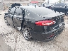 3FA6P0RU3KR****** Salvage and Repairable 2019 Ford Fusion Hybrid in Milwaukee