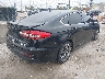 3FA6P0RU3KR****** Salvage and Wrecked 2019 Ford Fusion Hybrid in Wisconsin State
