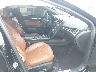 3FA6P0RU3KR****** Used and Repairable 2019 Ford Fusion Hybrid in Wisconsin State