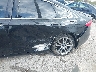 3FA6P0RU3KR****** Salvage and Repairable 2019 Ford Fusion Hybrid in Wisconsin State